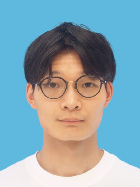 熊谷写真